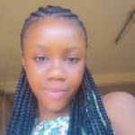 Leslie Mélissa ABEBONG NGON Profile Picture