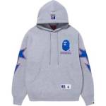 Bape CLOTHING Profile Picture