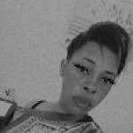Josy LOBE Profile Picture