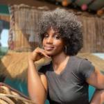 Marie Pierre Stéphanie ONANA Profile Picture