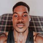 Yves-andré YONGUE FREDY Profile Picture