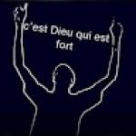 Pierre Maxime NOUNGUI Profile Picture