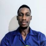 Franck Eric NOUGA NWAHA Profile Picture
