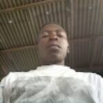 Hubert NDONGO Profile Picture