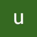 Usshorts Profile Picture