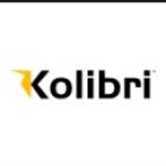 Kolibri USA Profile Picture