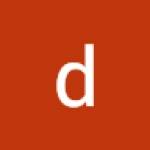 Diane SABOBEH Profile Picture