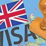 Uk Spouse VISA Profile Picture