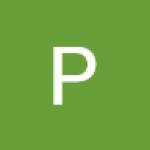 Pradeep KUMAR Profile Picture