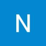 Nova Profile Picture