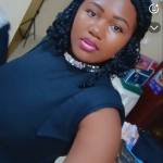 Kevine NONO EPSE TEFOUE Profile Picture