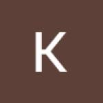 Koher DIVAS Profile Picture