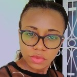 Julienne Patricia NGO BAYEMA Profile Picture
