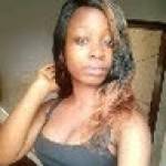Reine LEONIE Profile Picture