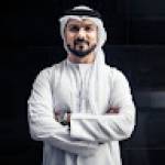 Sheikh SALEM Profile Picture