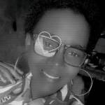 Marie Elisabeth KERE Profile Picture