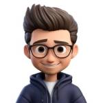 Junior NOUDJOM Profile Picture