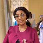 Justine Esther ETOGO NDONGO Profile Picture