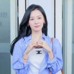 Heather jane Profile Picture