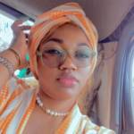 Orline NSANGOU Profile Picture
