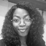 Stella Daïna NKOUEKAM Profile Picture