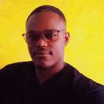Cédric Badian DIEMO FONGNE Profile Picture