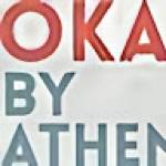 Athena OKAS Profile Picture