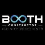 Booth CONSTRUCTOR Profile Picture