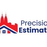Precision ESTIMATOR Profile Picture