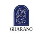 Gharano HANDCRAFTED GIFTS Profile Picture