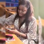 Angèle Alice Manuela BEBOCK Profile Picture