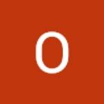 Oumar NJANKOUO Profile Picture