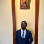 Boris NKEUTIO Profile Picture