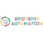 Dropship AUTOMATION Profile Picture