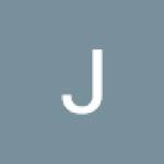 John Profile Picture