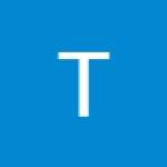 Toxinfree SKINCARE Profile Picture