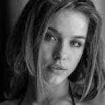 алена СМИРНОВА Profile Picture