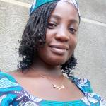Silva WASSOU Profile Picture