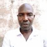 Guenot MEMWA Profile Picture