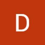 Dilane KANZA Profile Picture