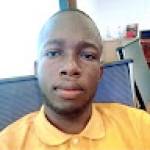 Sorel NGONO NDZANA Profile Picture