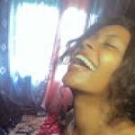 Alexandra NGALLE Profile Picture