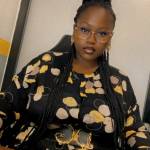 Alisson ANANFACK Profile Picture