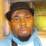 Christian OLINGA Profile Picture