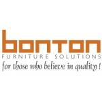 BONTON FURNITURE Profile Picture