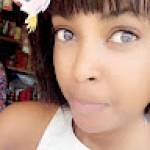 Naomie MOUKETE Profile Picture