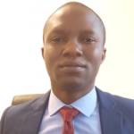 Sekm Kpatimbeni ADJAOUTE Profile Picture