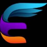 Eric EMANUEL Profile Picture