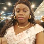 Norbelie TCHAMI ÉPOUSE NDZENGUE Profile Picture