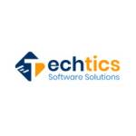 Etechtics SOFTWARE SOLUTIONS Profile Picture
